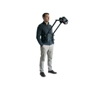Wynajem BodyCam